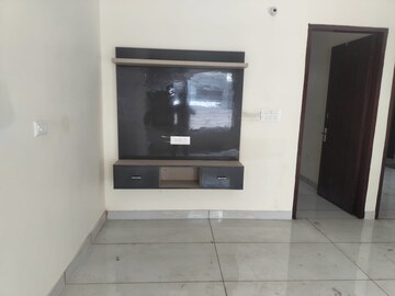 Furnished Amenities in 2.5 BHK Independent House at Dhakoli – for Sale