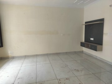 Room in 2.5 BHK Independent House at Dhakoli – for Sale