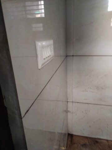 Bathroom in 2.5 BHK Independent House at Dhakoli – for Sale