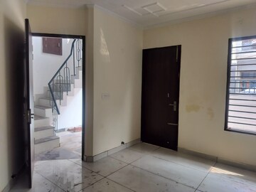Room in 2.5 BHK Independent House at Dhakoli – for Sale