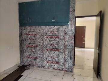 Furnished Amenities in 2.5 BHK Independent House at Dhakoli – for Sale