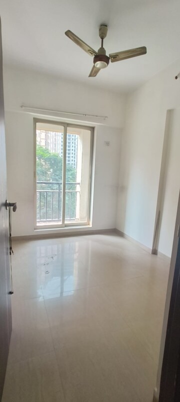 Room in 1 BHK Apartment at Rosa Gardenia, Ghodbunder Road – for Sale