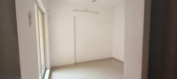 Room in 1 BHK Apartment at Rosa Gardenia, Ghodbunder Road – for Sale