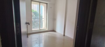 Room in 1 BHK Apartment at Rosa Gardenia, Ghodbunder Road – for Sale