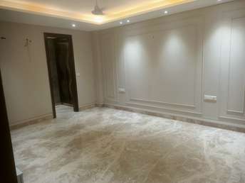 4 BHK Builder Floor For Rent in Janakpuri Delhi  7336606