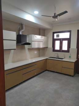 3 BHK Builder Floor For Rent in Sector 57 Gurgaon  7336608