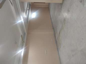 3 BHK Builder Floor For Rent in Sector 38 Gurgaon  7336611