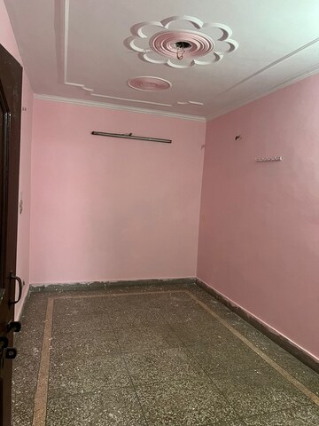 Room in 2.5 BHK Independent House at Arjun Nagar – for Sale