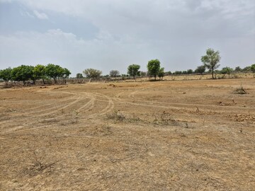 Plot Area in  Plot at Jagatpura – for Sale