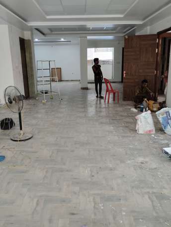 Commercial Office Space 2200 Sq.Ft. For Rent in Mahanagar Lucknow  7336663