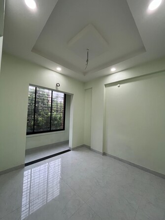 2 BHK Builder Floor For Resale in Pratap Nagar Nagpur  7336666