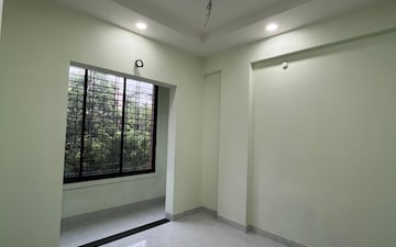 2 BHK Builder Floor For Sale in Pratap Nagar