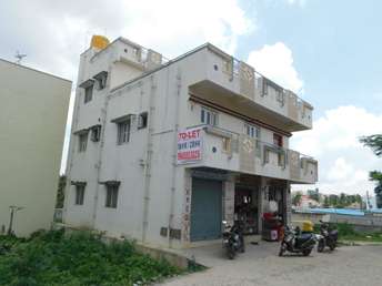 Commercial Shop 100 Sq.Ft. For Rent in Bilwaradahalli Bangalore  7336660