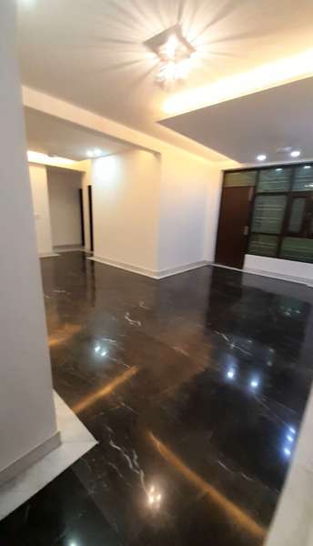 3.5 BHK Apartment For Rent in Karanvir Towers Sector 52 Gurgaon  7336694