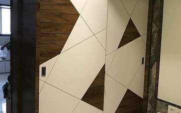 3 BHK Builder Floor For Sale in Sector 23