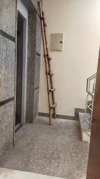 3 BHK Builder Floor For Rent in Lajpat Nagar 4 Delhi  7336774