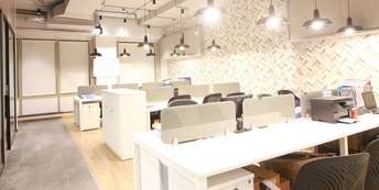 Commercial Office Space 1467 Sq.Ft. For Rent in Andheri East Mumbai  7336789