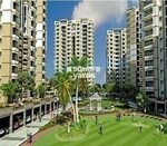 3 BHK 1450 Sq.Ft. Apartment in SRS Royal Hills