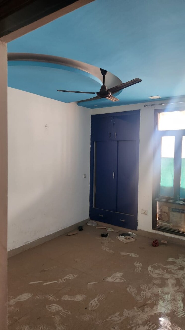 Room, srs-royal-hills 3 Bedroom 1450 Sq.Ft. Apartment In Sector 87 Faridabad 7336832