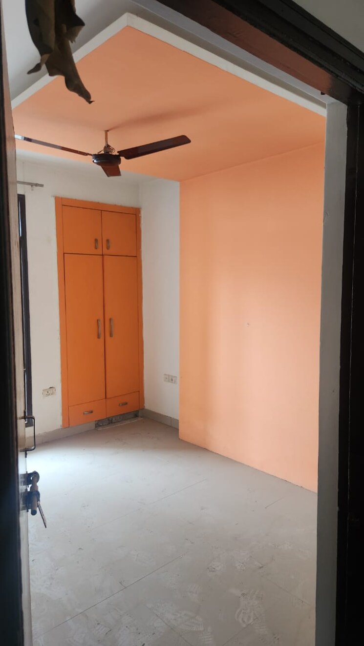 Room, srs-royal-hills 3 Bedroom 1450 Sq.Ft. Apartment In Sector 87 Faridabad 7336832