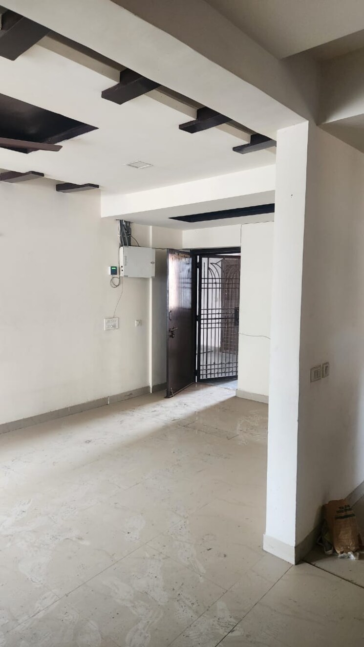 Room, srs-royal-hills 3 Bedroom 1450 Sq.Ft. Apartment In Sector 87 Faridabad 7336832