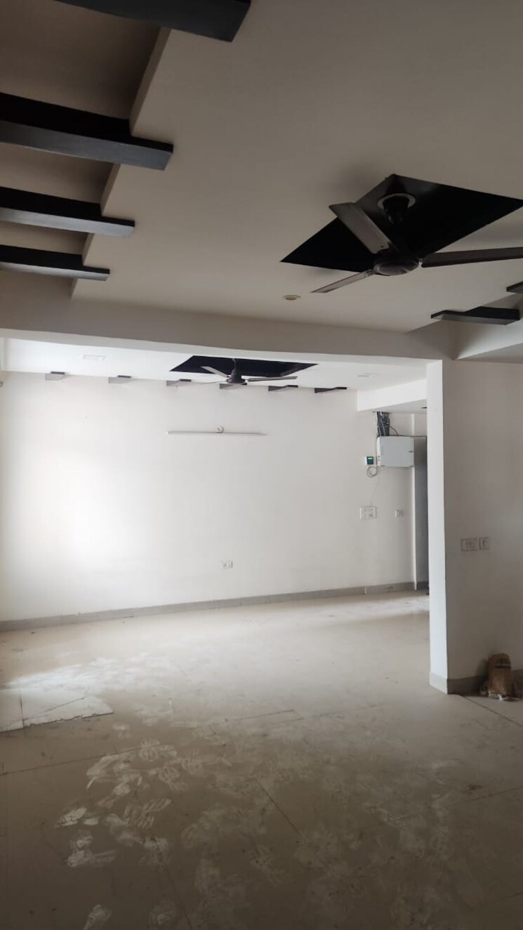 Master Bedroom, srs-royal-hills 3 Bedroom 1450 Sq.Ft. Apartment In Sector 87 Faridabad 7336832