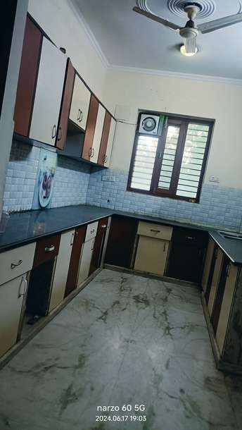 3 BHK Villa For Rent in Sector 48 Noida  7336842