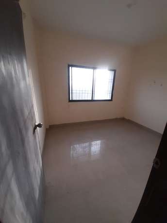 1 BHK Apartment For Rent in Shendra Midc Aurangabad  7336837