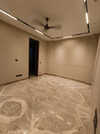 4 BHK Builder Floor For Resale in Greater Kailash ii Delhi  7336859