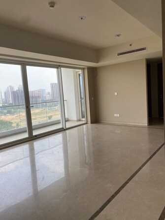 3 BHK Apartment For Resale in Emaar MGF Digital Greens Sector 61 Gurgaon  7336863