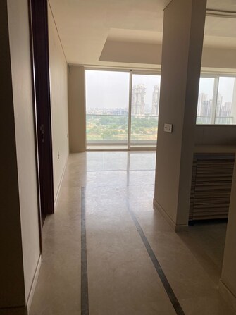 3 BHK Apartment For Resale in Emaar MGF Digital Greens Sector 61 Gurgaon  7336863