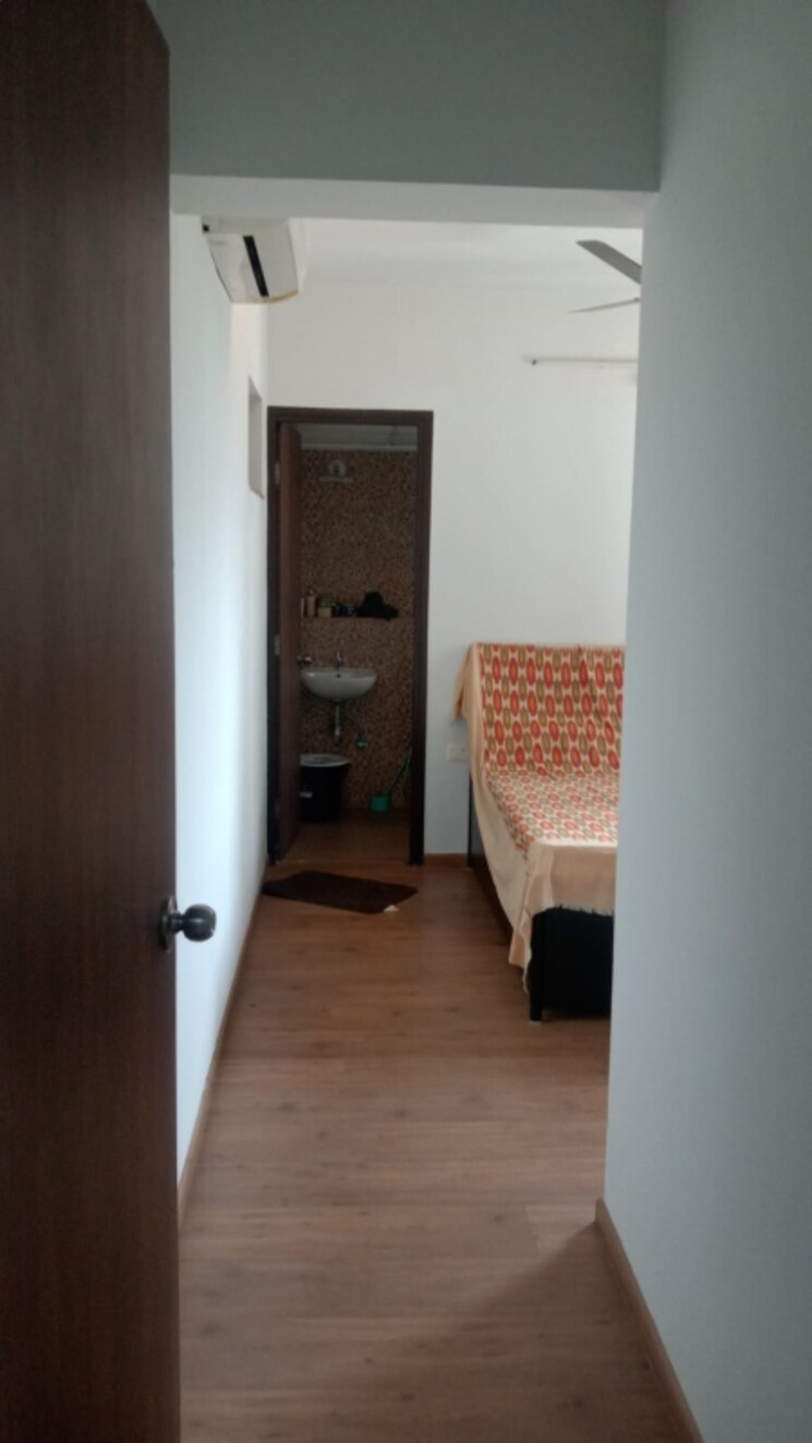 Bathroom, lodha-lakeshore-greens 2 Bedroom 750 Sq.Ft. Apartment In Dombivli East Thane 7336873