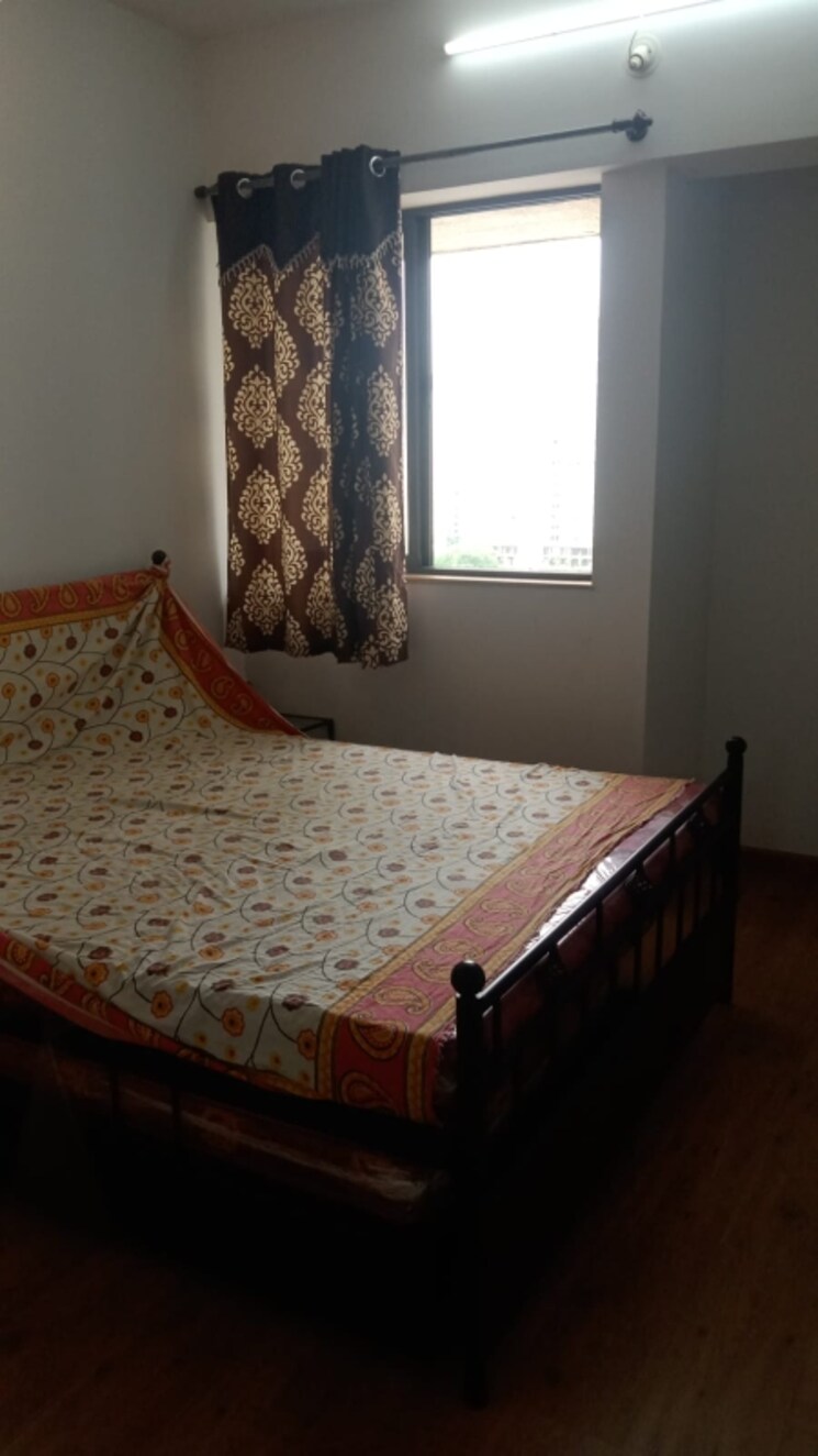 Bedroom, lodha-lakeshore-greens 2 Bedroom 750 Sq.Ft. Apartment In Dombivli East Thane 7336873