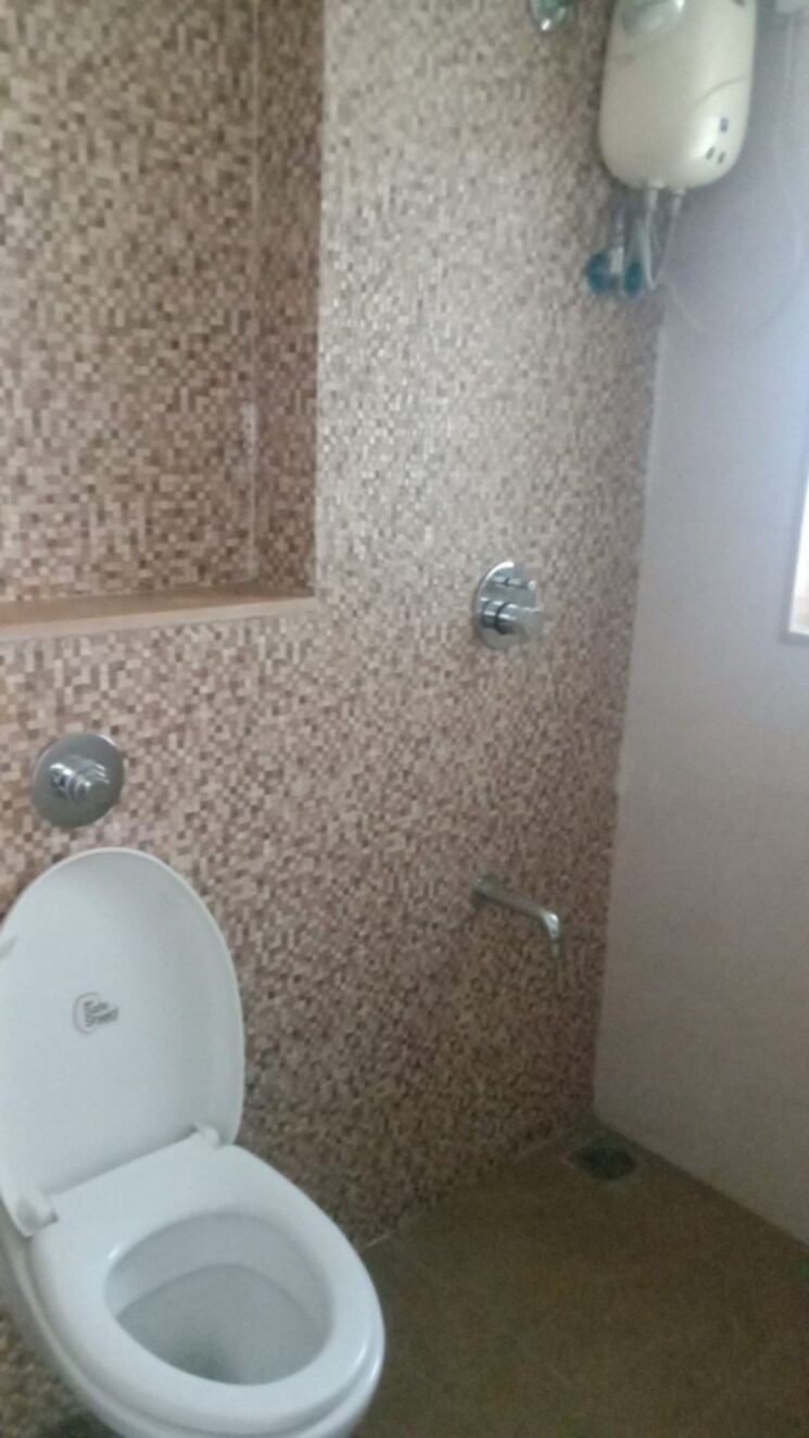 undefined, lodha-lakeshore-greens 2 Bedroom 750 Sq.Ft. Apartment In Dombivli East Thane 7336873