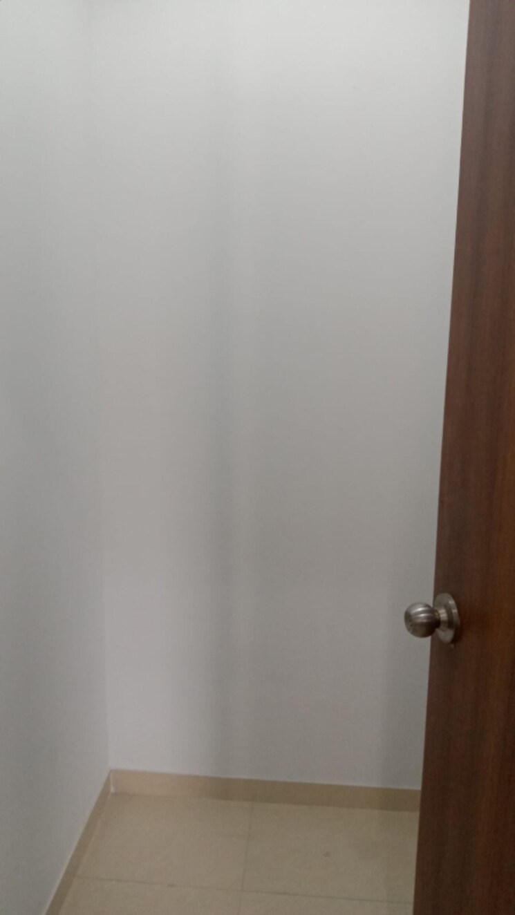 undefined, lodha-lakeshore-greens 2 Bedroom 750 Sq.Ft. Apartment In Dombivli East Thane 7336873