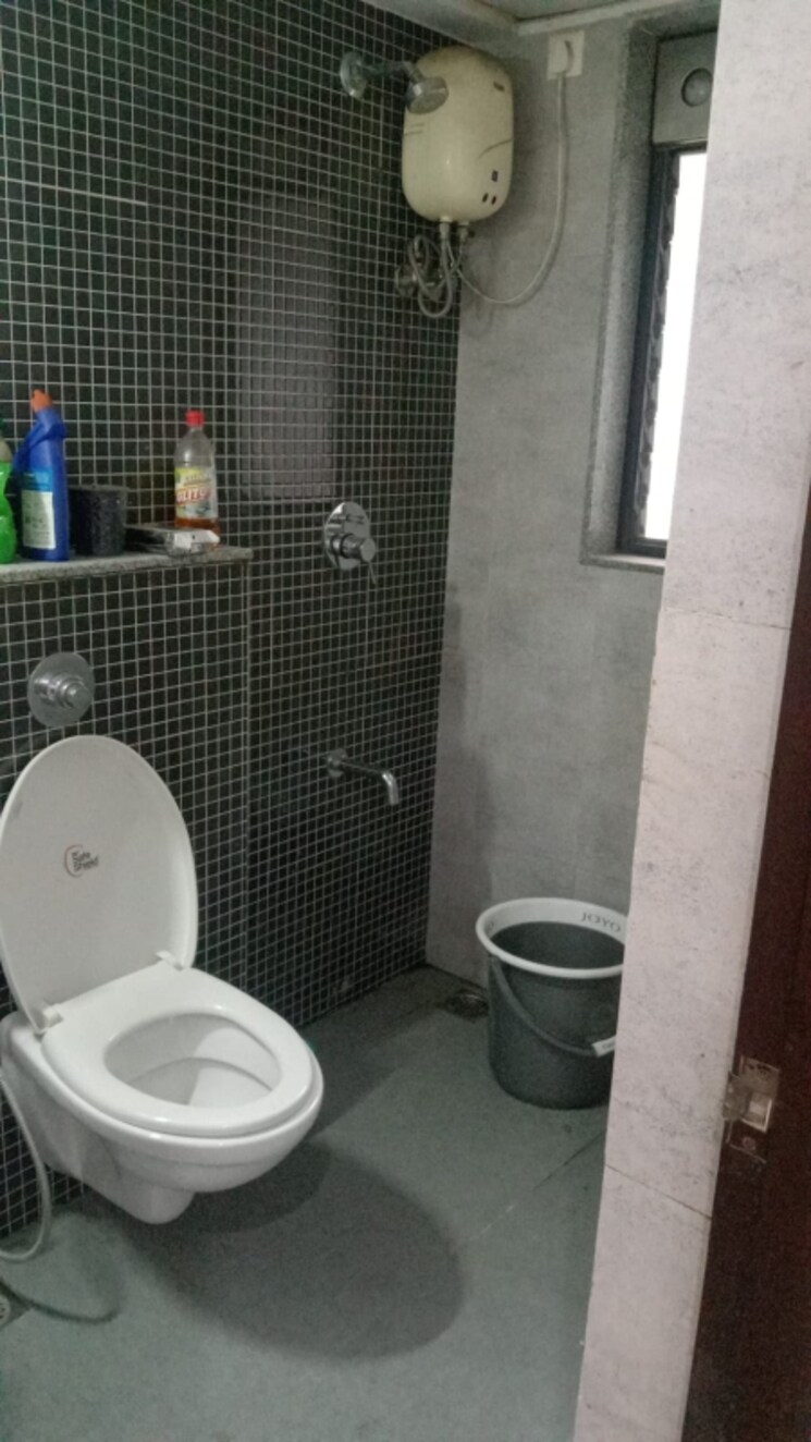 Bathroom, lodha-lakeshore-greens 2 Bedroom 750 Sq.Ft. Apartment In Dombivli East Thane 7336873