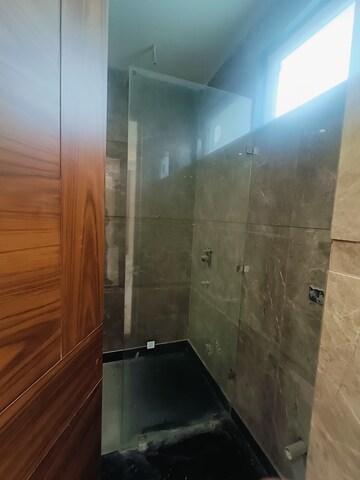 Attached Bathroom in 3 BHK Builder Floor at Sector 28 – for Sale