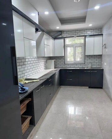 2 BHK Apartment For Sale in Jm Orchid, Sector 76