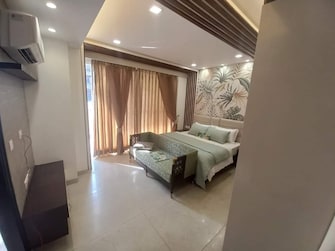 5 BHK Apartment For Resale in RPS Auria Sector 88 Faridabad  7336913