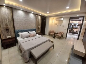 Room in 5 BHK Apartment at RPS Auria, Sector 88 – for Sale