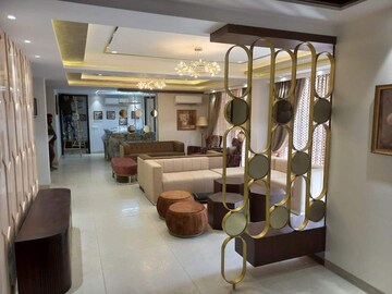 5 BHK Apartment For Sale in RPS Auria, Sector 88