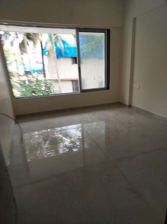 2 BHK Apartment For Rent in Vile Parle East Mumbai  7336908