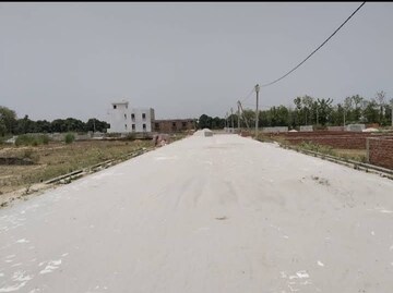 Plot Area in  Plot at Bakkas – for Sale