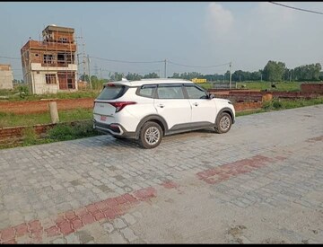  Plot For Sale in Bakkas