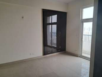 2 BHK Apartment For Rent in Suncity Avenue 76 Sector 76 Gurgaon  7305803