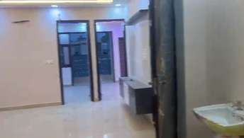 3 BHK Apartment For Resale in Himgiri Enclave Burari Delhi  7336923