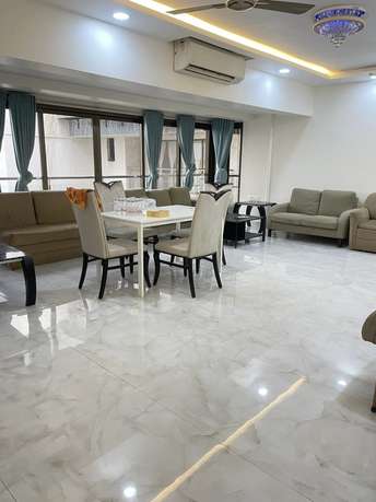 4 BHK Apartment For Rent in Four Bunglows Mumbai  7336926