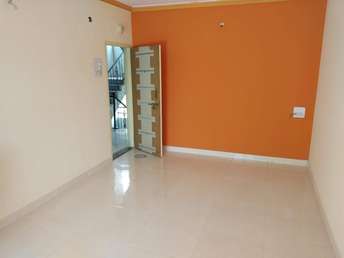 4 BHK Apartment For Rent in Highway Classic Apartment Vadgaon Budruk Pune  7336976