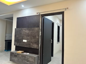 3 BHK Apartment For Rent in White Pearl Residency Sector 5 Gurgaon  7337051