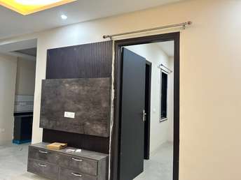 3 BHK Apartment For Rent in White Pearl Residency Sector 5 Gurgaon  7337051